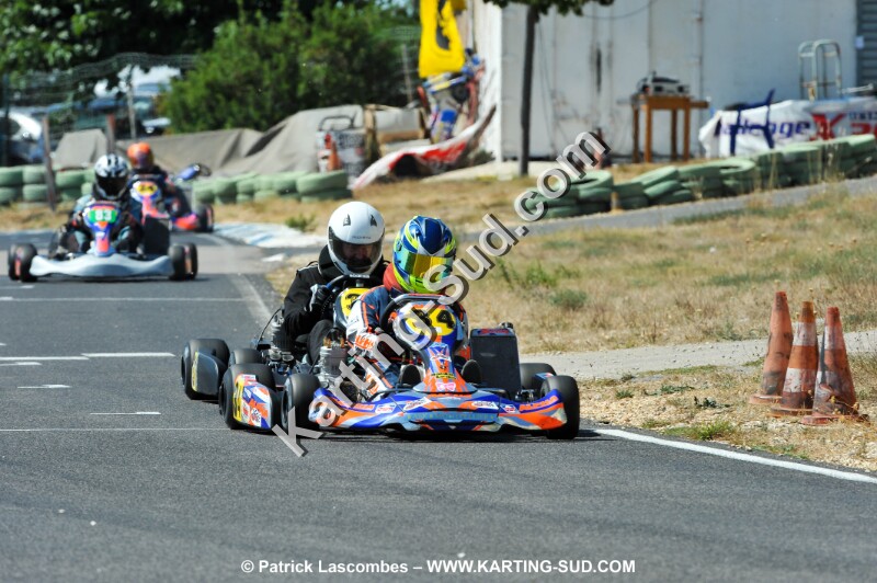 Grabels-290810-Lascombes (1269).jpg